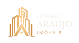 Logo da imobilária