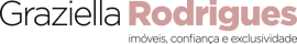 Graziella Rodrigues