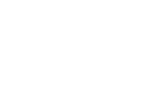Graziella Rodrigues