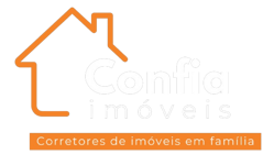 Logo da imobilária