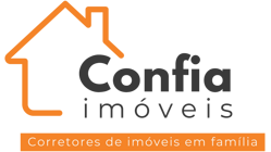 Confia Imóveis