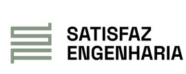 Satisfaz Engenharia