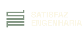 Satisfaz Engenharia