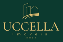 Uccella Imóveis