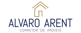 Alvaro Arent Imóveis