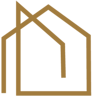 cristianeschmidtcorretora.com.br favicon