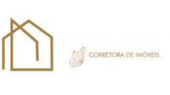 Logo da imobilária