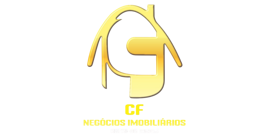 CF Imóveis