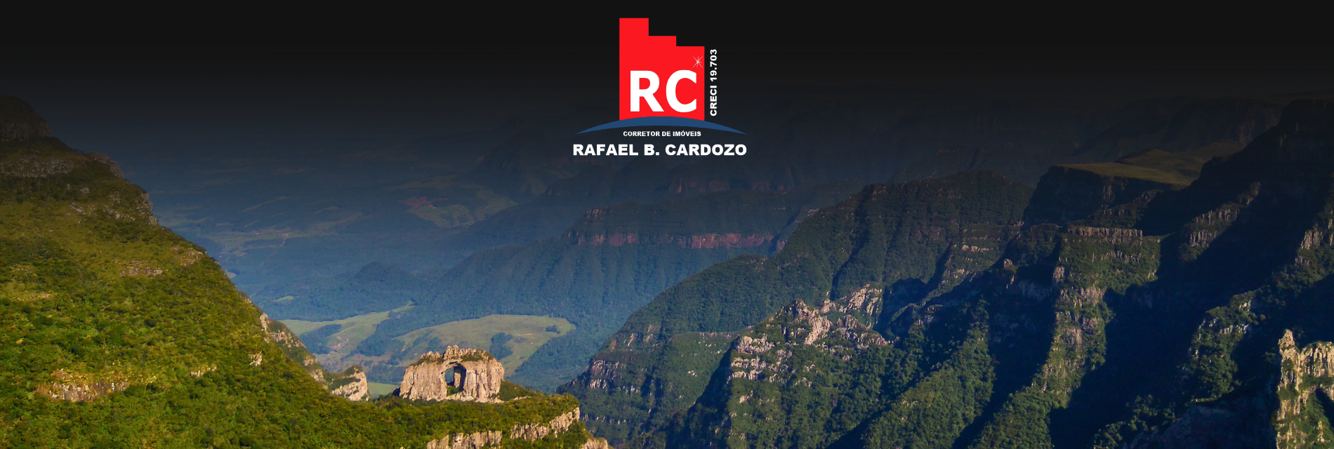 Rafael Berto Cardozo