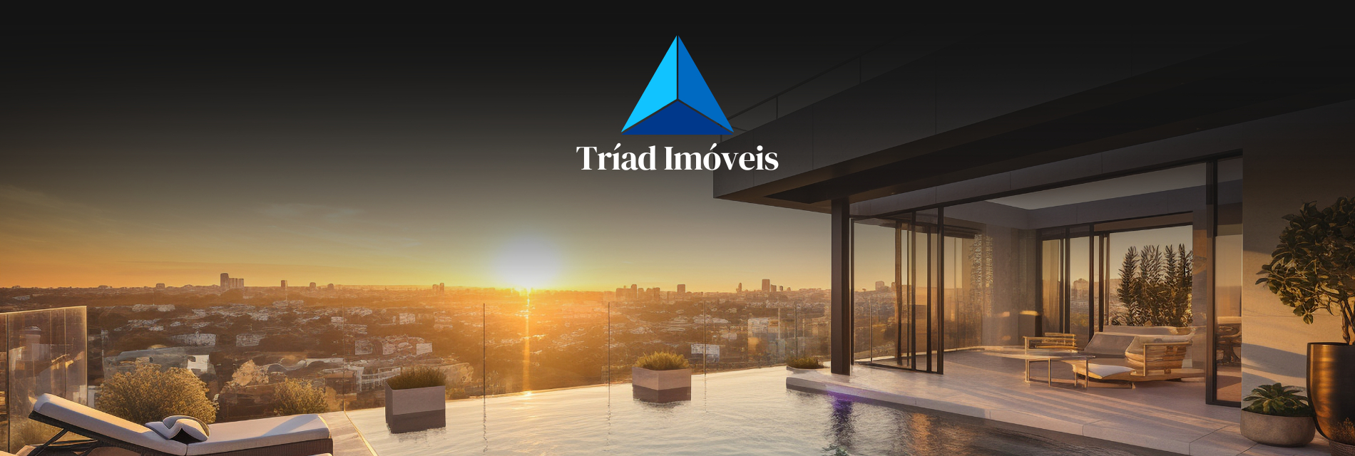 Tríad Imóveis