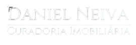 Logo da imobilária