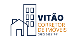 Vitão Corretor