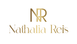 Nathalia Reis