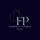 FP Imóveis Floripa e Litoral