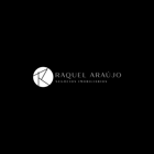 Raquel Araujo Imob - Creci 40276