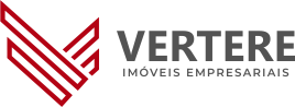 Vertere Imóveis Empresariais