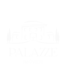 PALAZZE IMÓVEIS LTDA