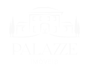PALAZZE IMÓVEIS LTDA