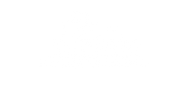 Império Negócios Imobiliários Ltda.