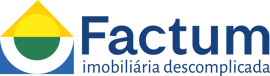 Factum Imobiliária Descomplicada