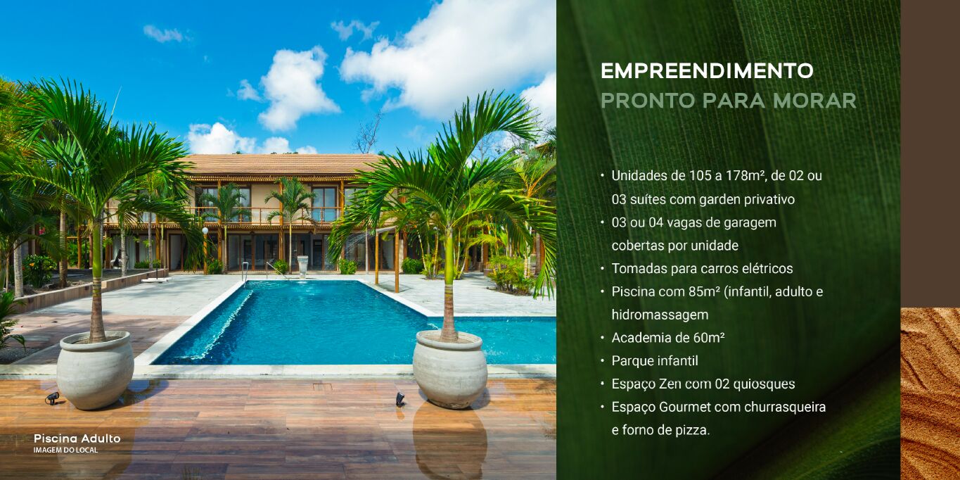 Casa, 2 quartos, 105 m² - Foto 23