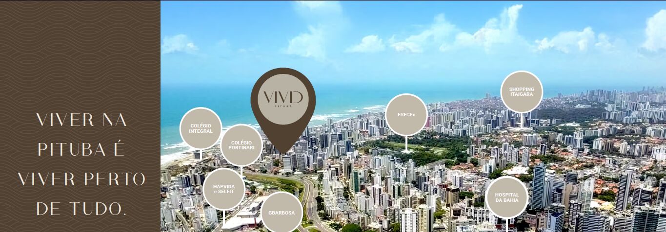 Apartamento, 3 quartos, 78 m² - Foto 13