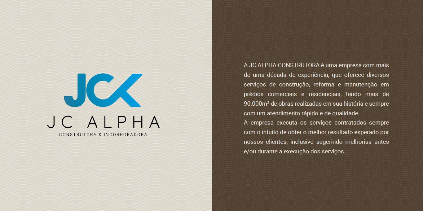 Apartamento, 3 quartos, 78 m² - Foto 17