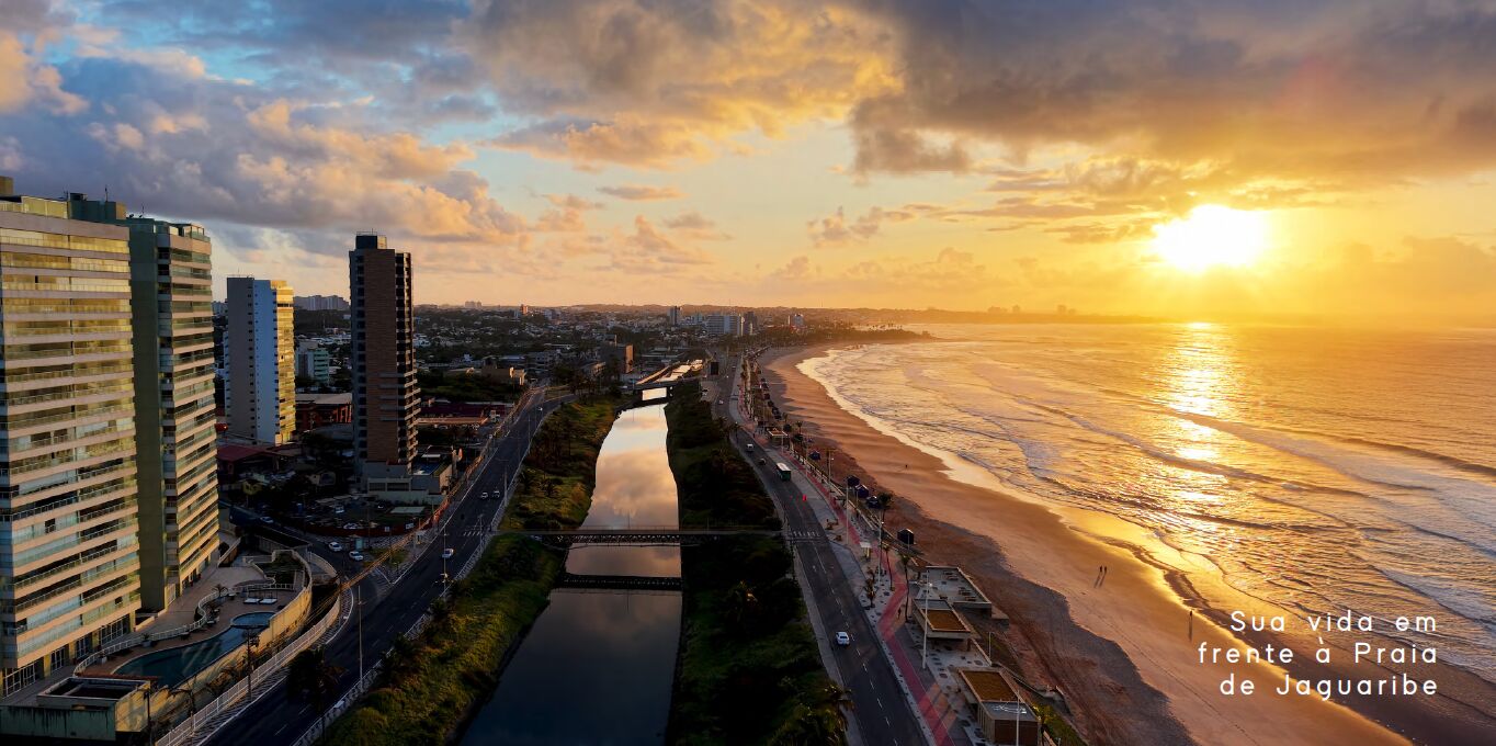 Apartamento, 2 quartos, 48 m² - Foto 19