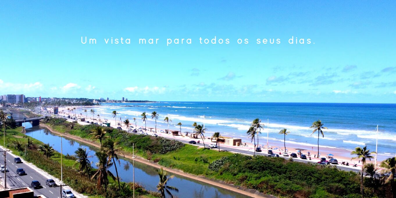 Apartamento, 2 quartos, 48 m² - Foto 20