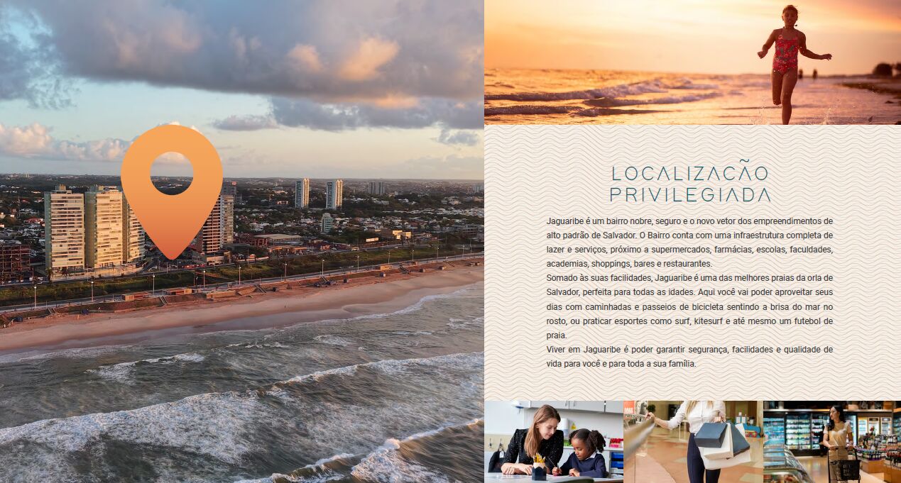 Apartamento, 2 quartos, 48 m² - Foto 18