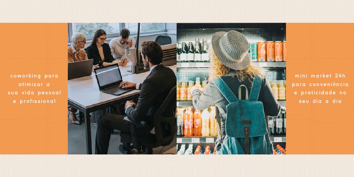 Apartamento, 2 quartos, 48 m² - Foto 23