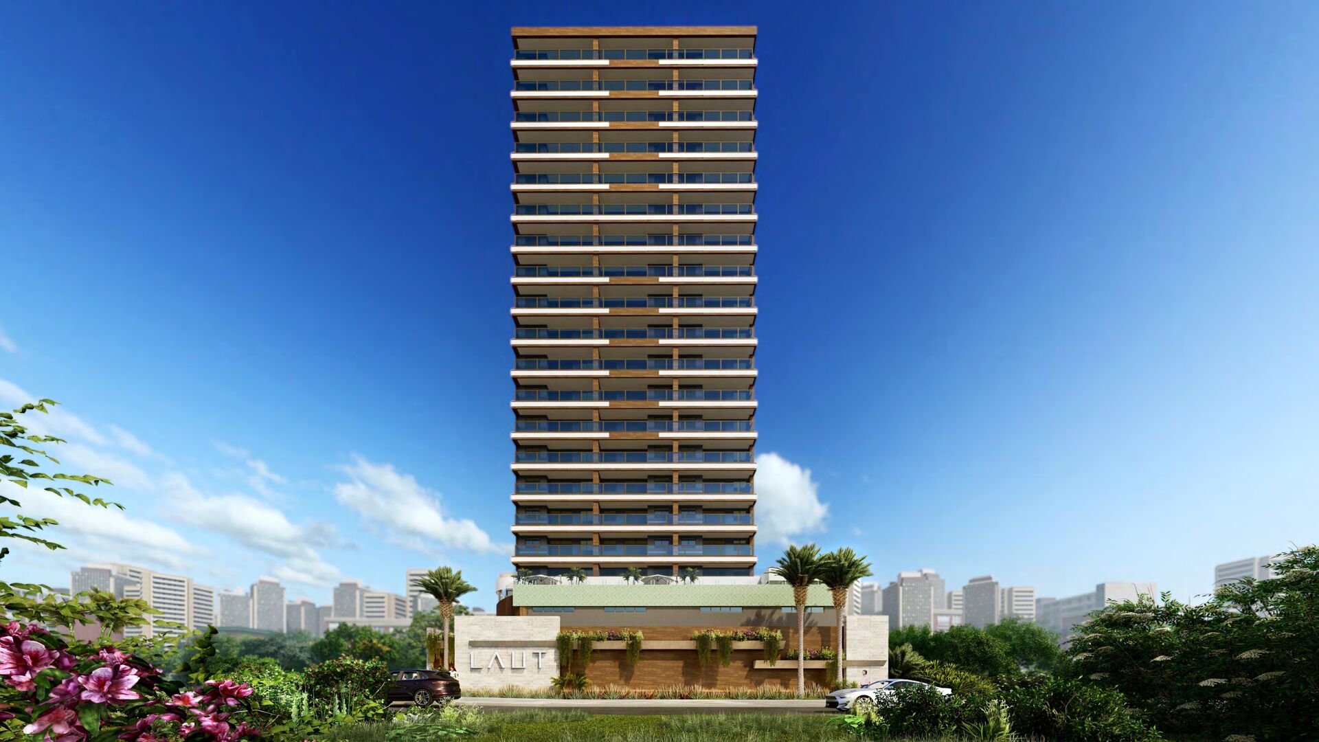 Apartamento, 2 quartos, 48 m² - Foto 17