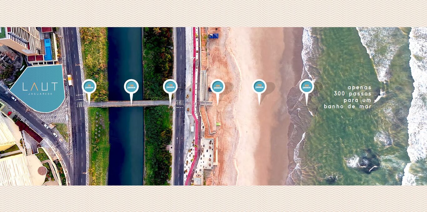 Apartamento, 2 quartos, 48 m² - Foto 21