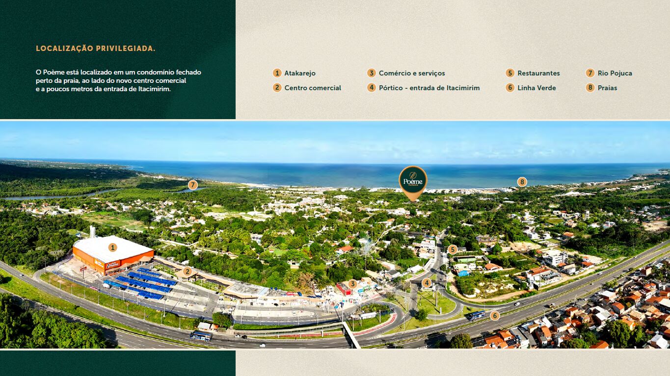 Apartamento, 2 quartos, 92 m² - Foto 20