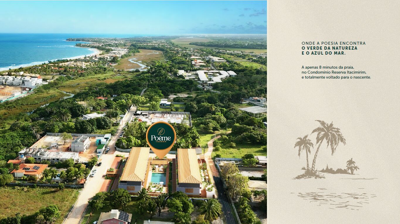 Apartamento, 2 quartos, 92 m² - Foto 19