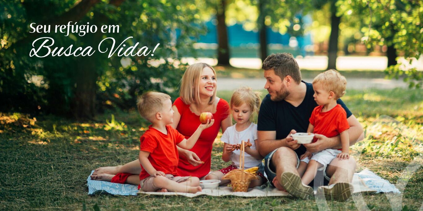 Terreno, 1000 m² - Foto 19