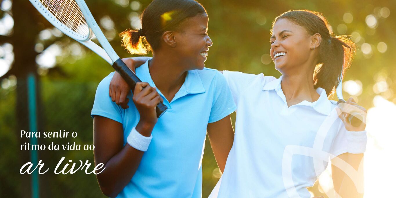 Terreno, 1000 m² - Foto 18