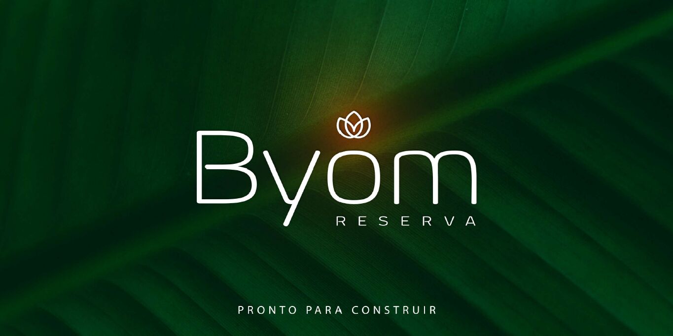 Terreno, 1000 m² - Foto 10