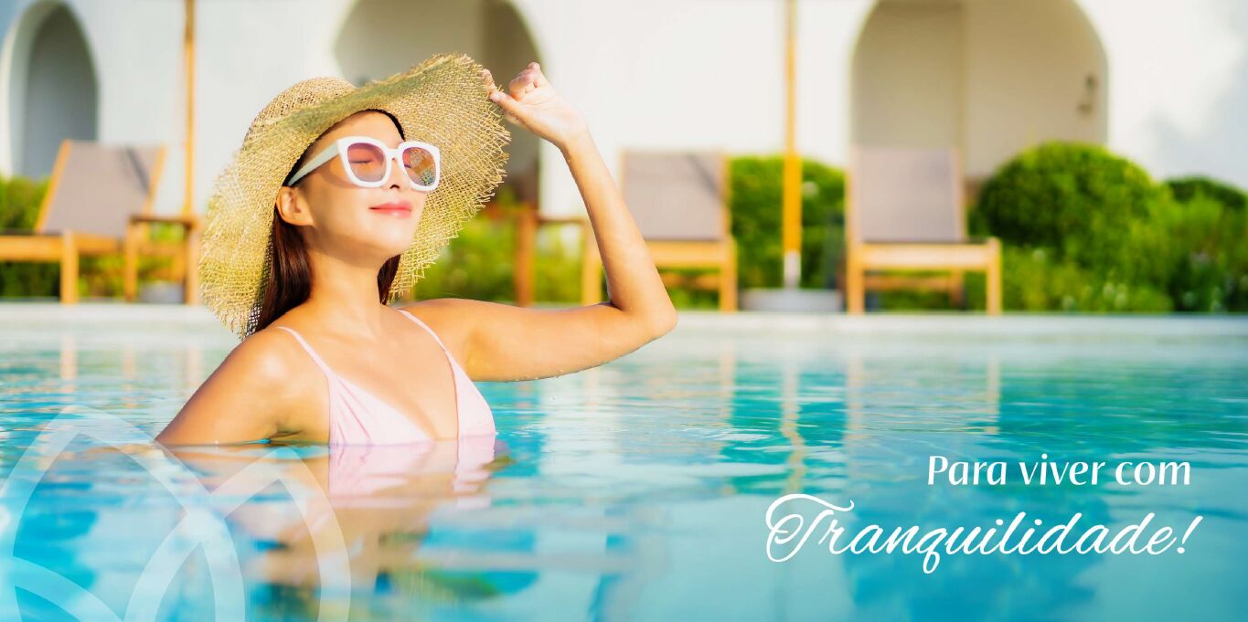 Terreno, 1000 m² - Foto 17