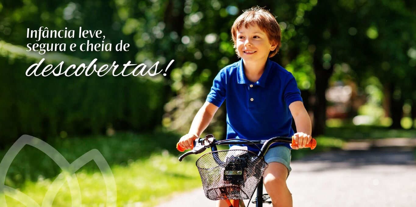 Terreno, 1000 m² - Foto 16