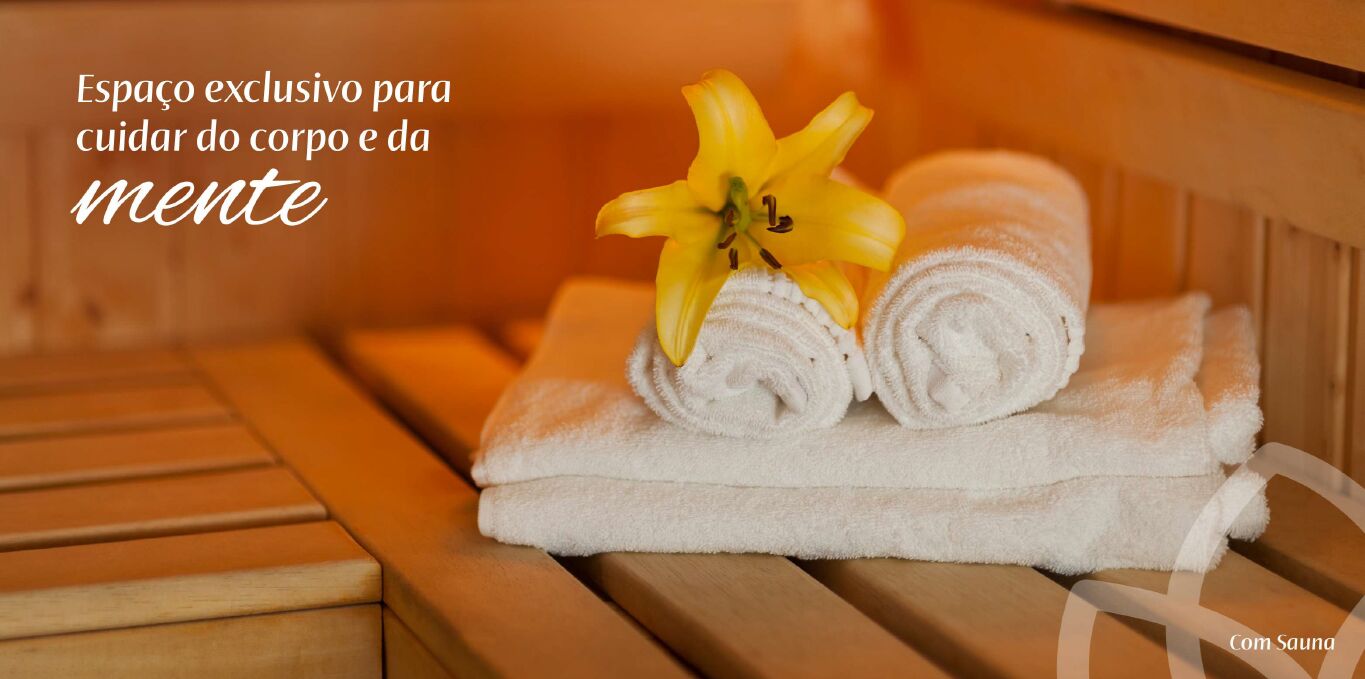 Terreno, 1000 m² - Foto 15