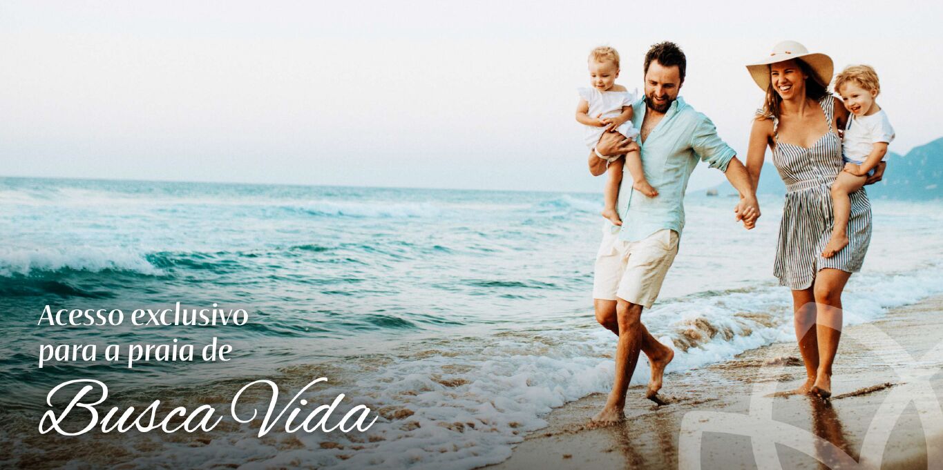 Terreno, 1000 m² - Foto 11