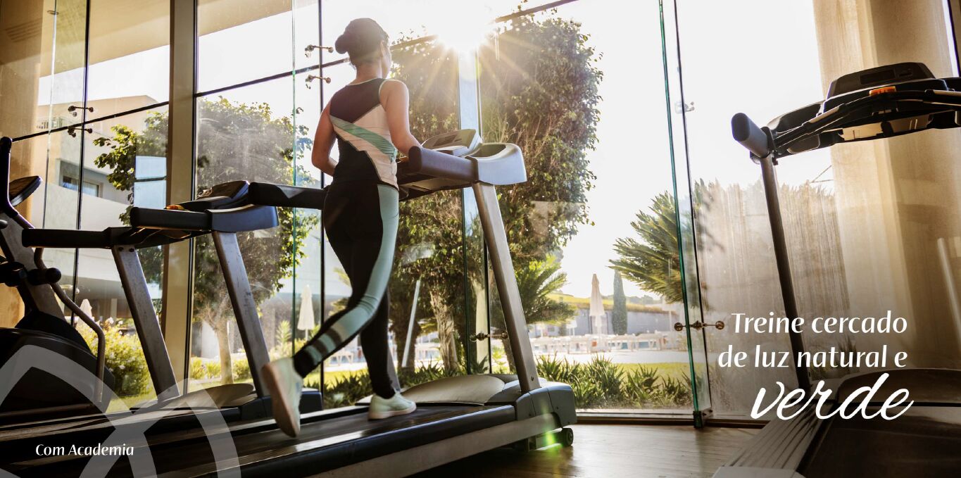 Terreno, 1000 m² - Foto 14