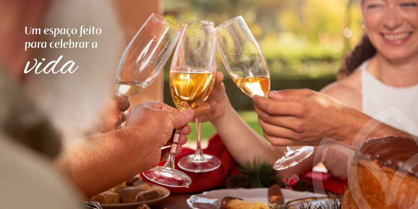 Terreno, 1000 m² - Foto 12