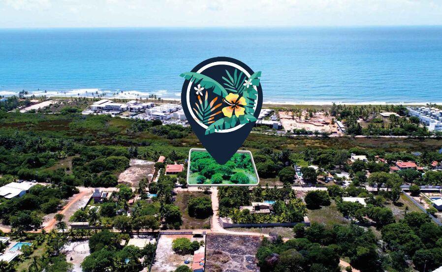 Apartamento, 2 quartos, 73 m² - Foto 10