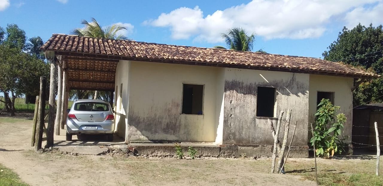 Sítio, 2 quartos, 10 hectares - Foto 7