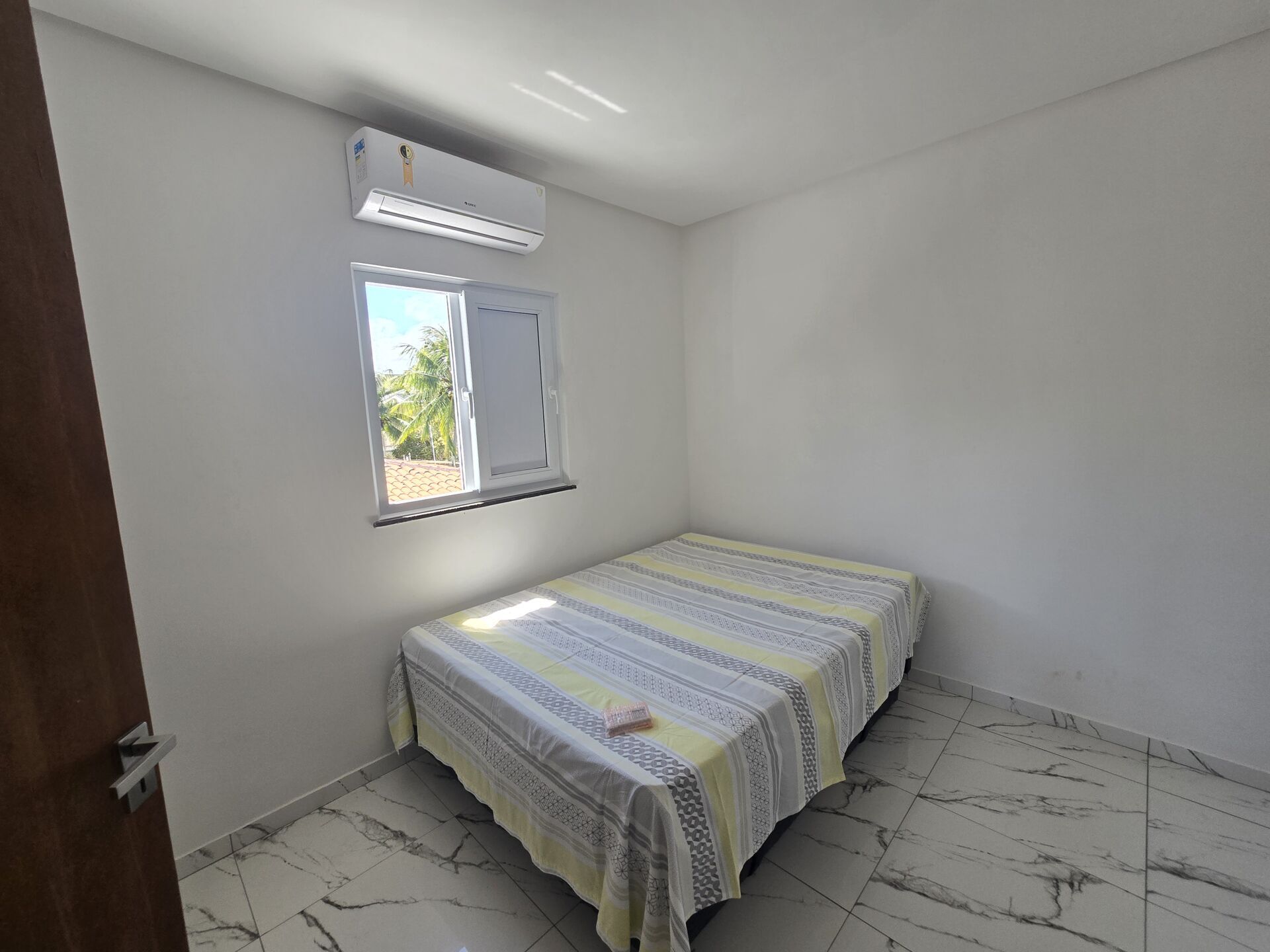 Casa de Condomínio, 7 quartos - Foto 38