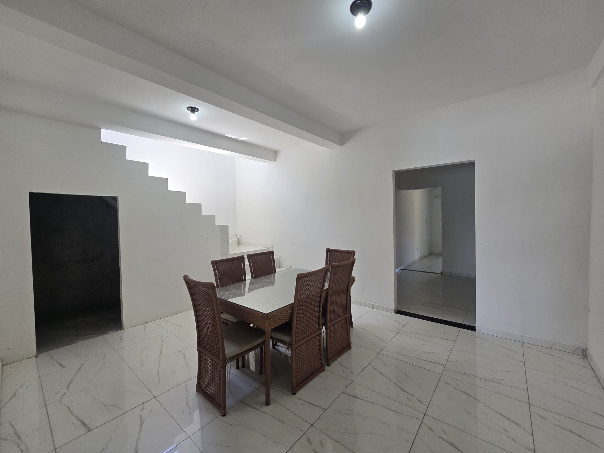 Casa de Condomínio, 7 quartos - Foto 20