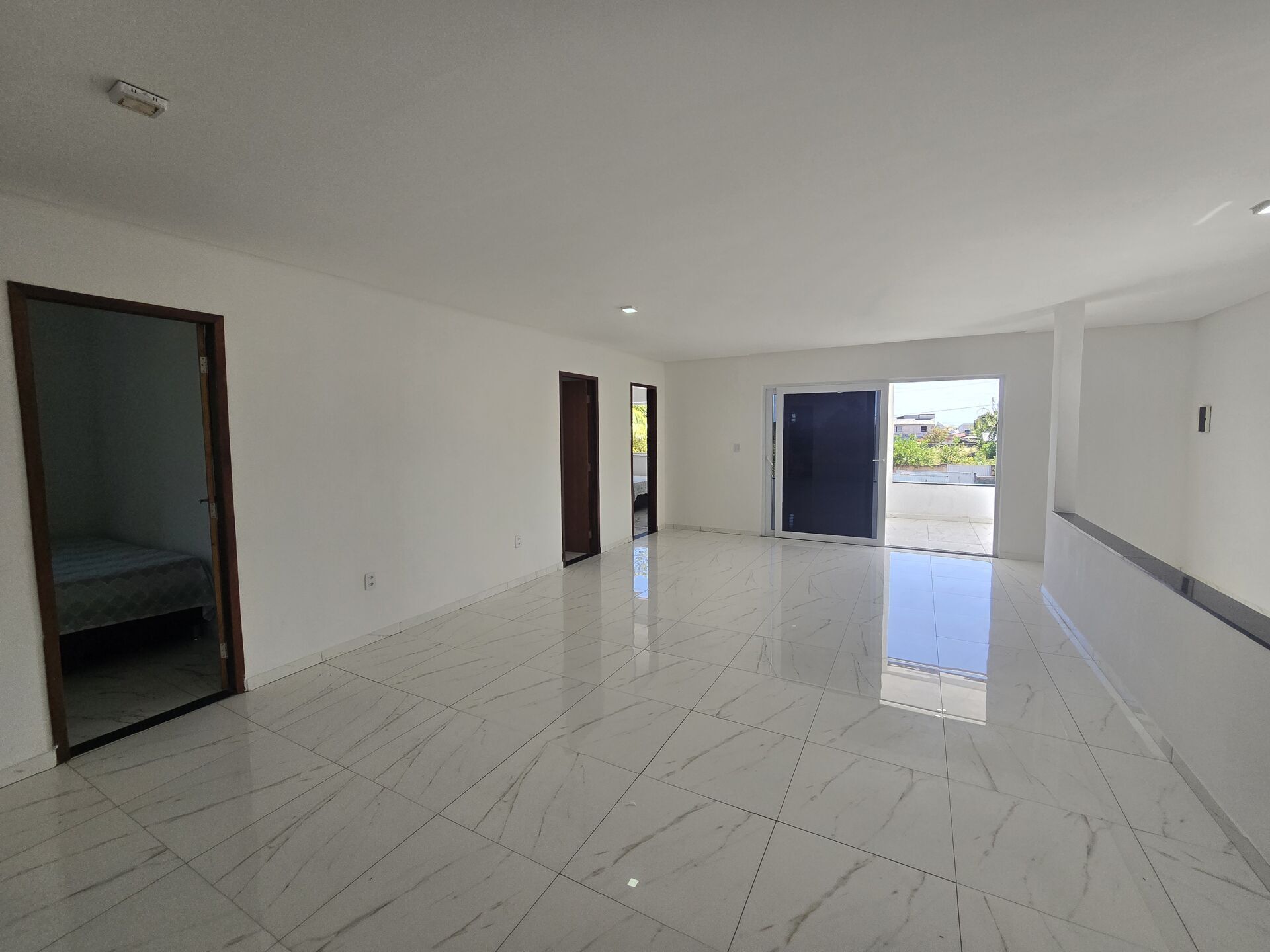 Casa de Condomínio, 7 quartos - Foto 31