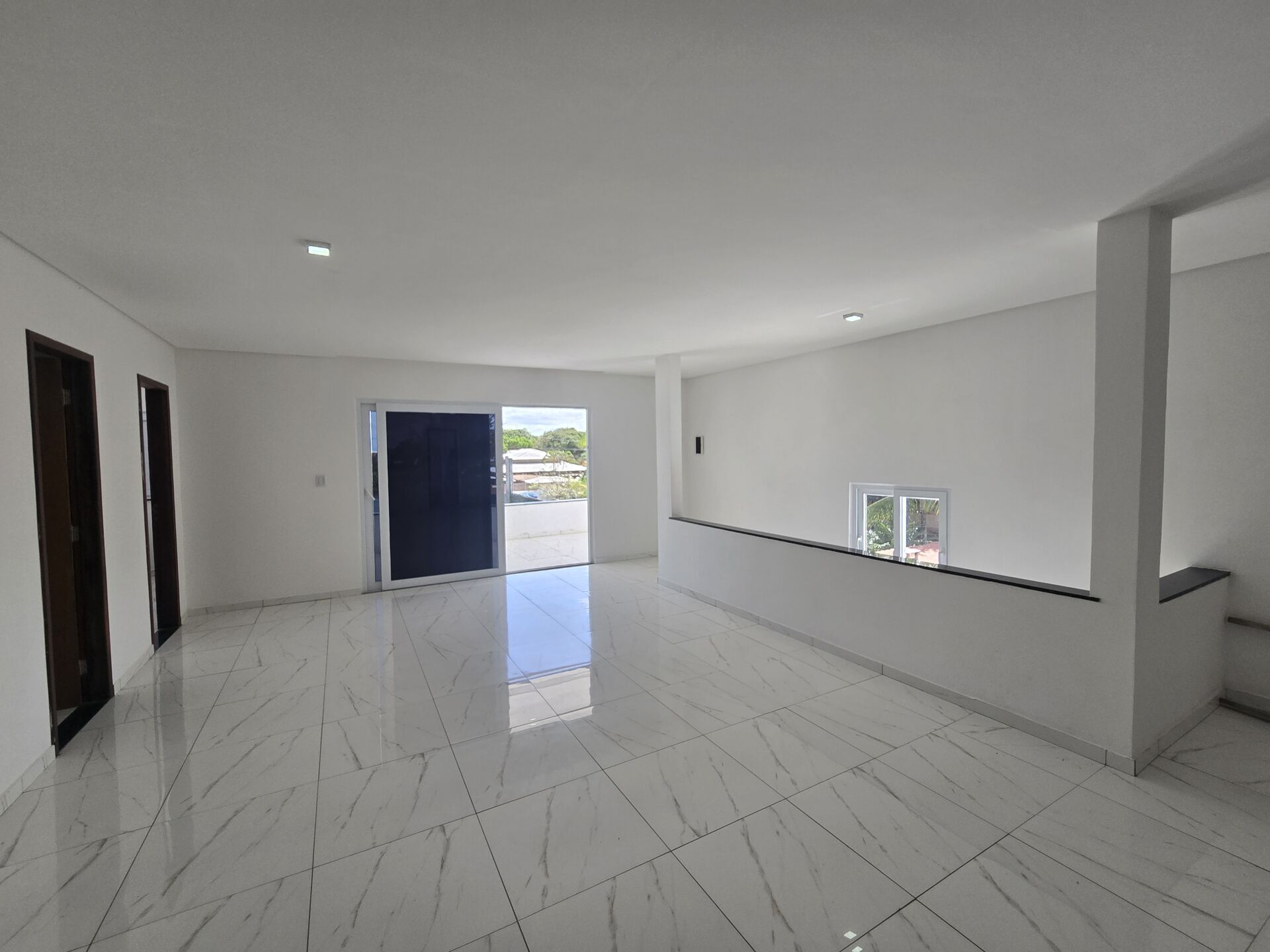 Casa de Condomínio, 7 quartos - Foto 33